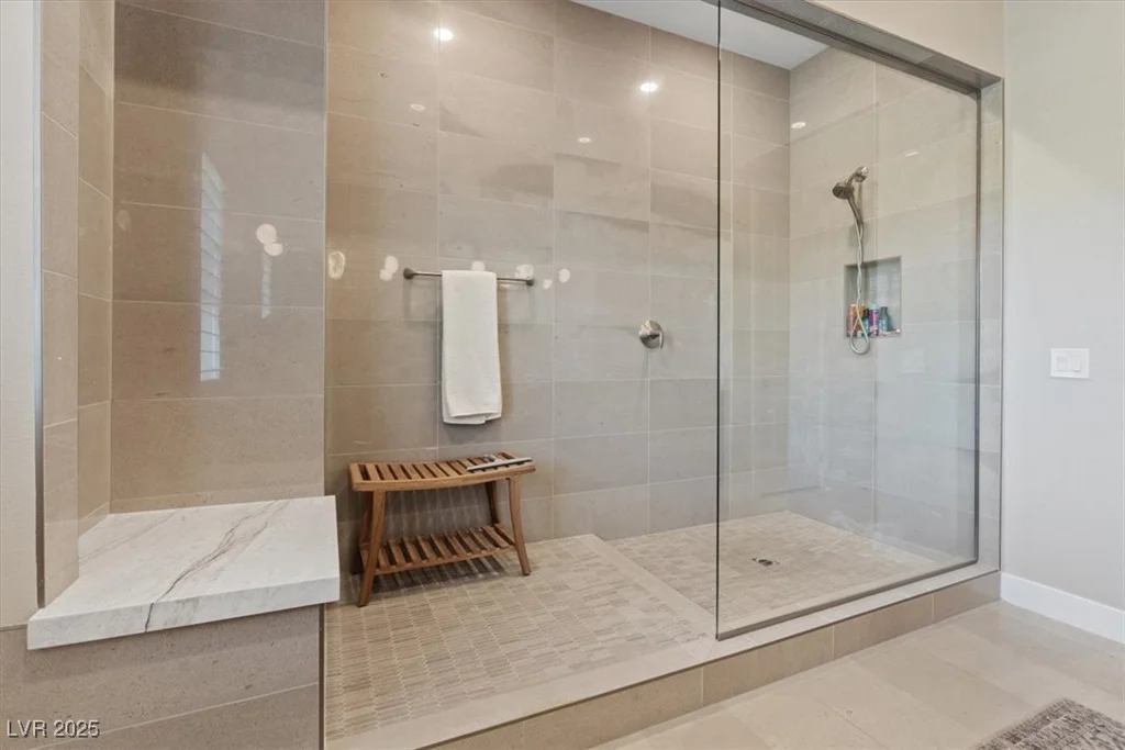 120 Los Cabos, Las Vegas, NV 89144