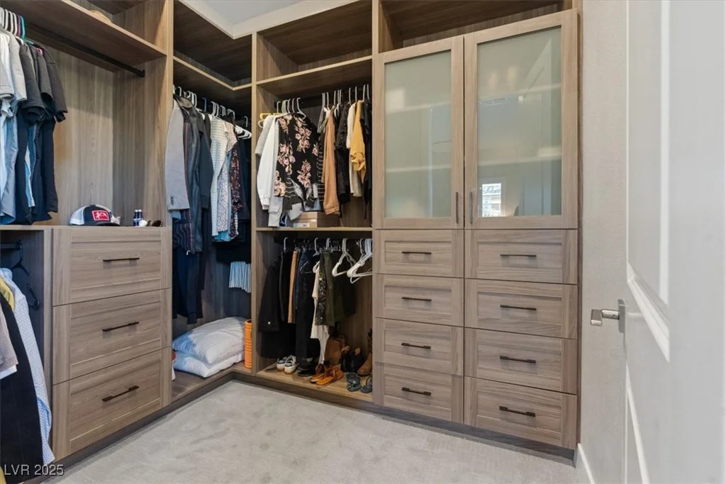 120 Los Cabos, Las Vegas, NV 89144