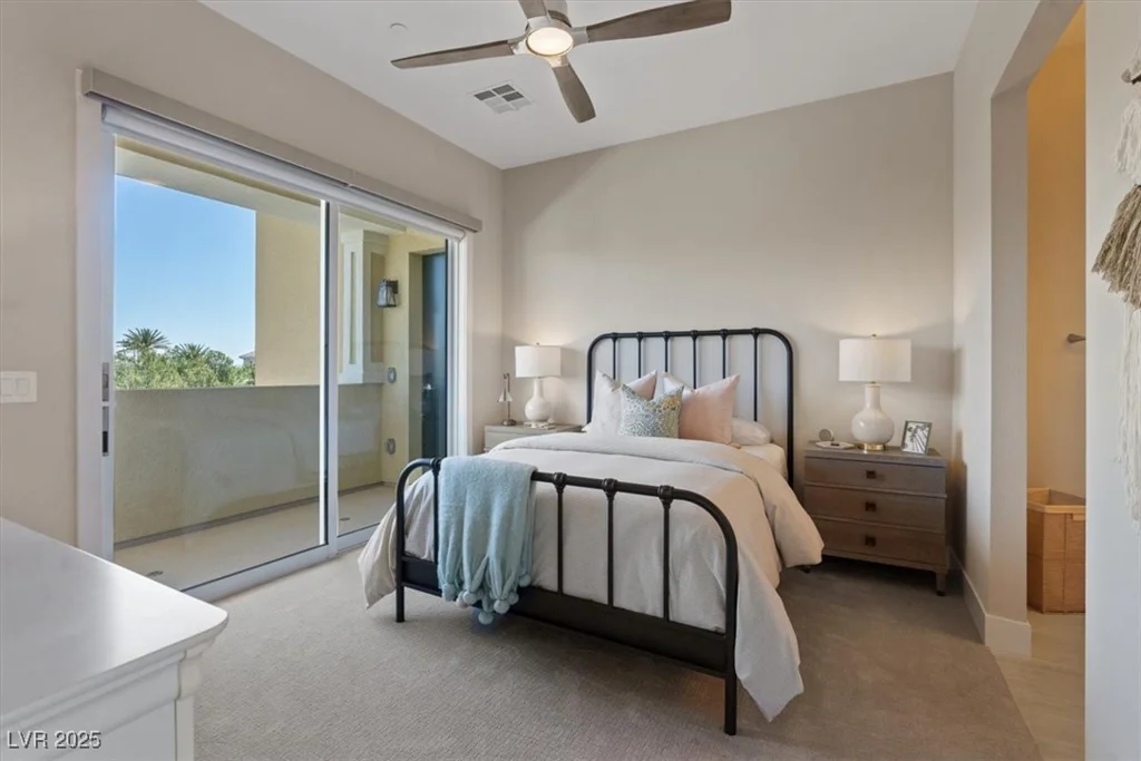 120 Los Cabos, Las Vegas, NV 89144