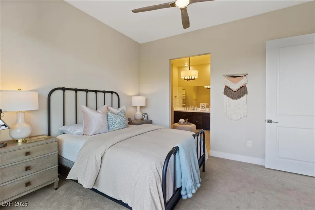 120 Los Cabos, Las Vegas, NV 89144