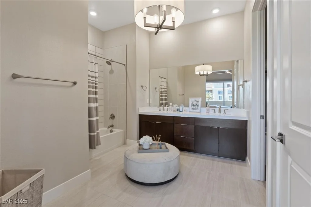 120 Los Cabos, Las Vegas, NV 89144