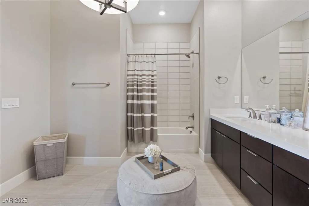 120 Los Cabos, Las Vegas, NV 89144