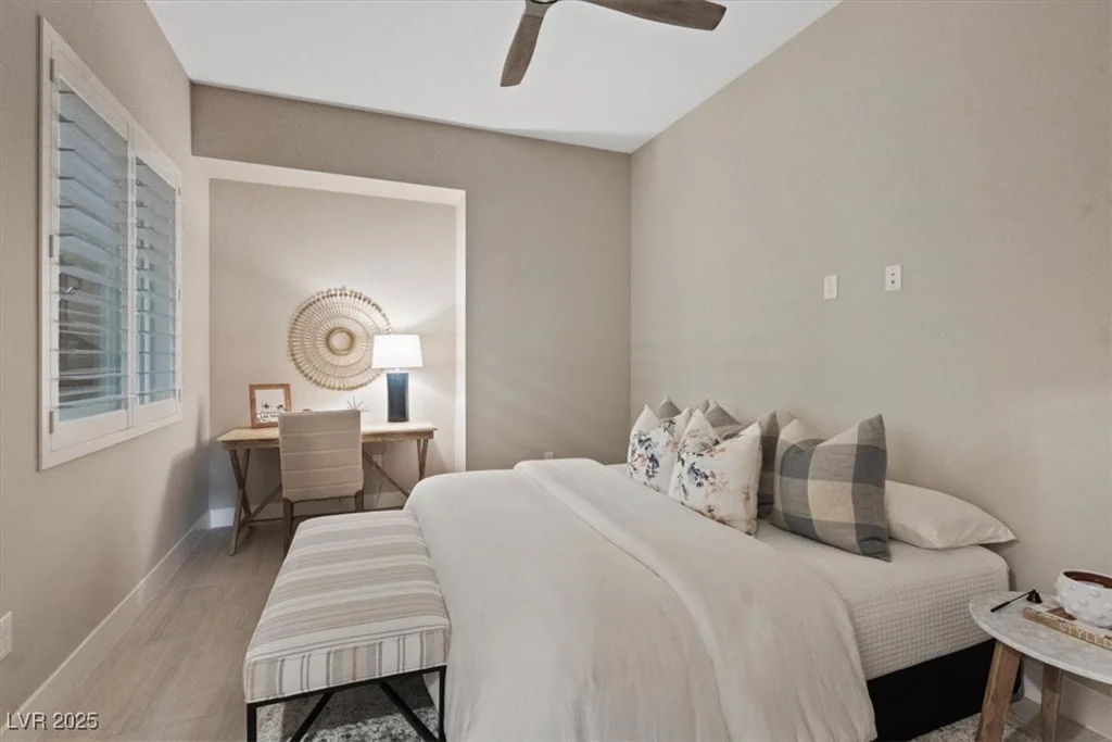 120 Los Cabos, Las Vegas, NV 89144