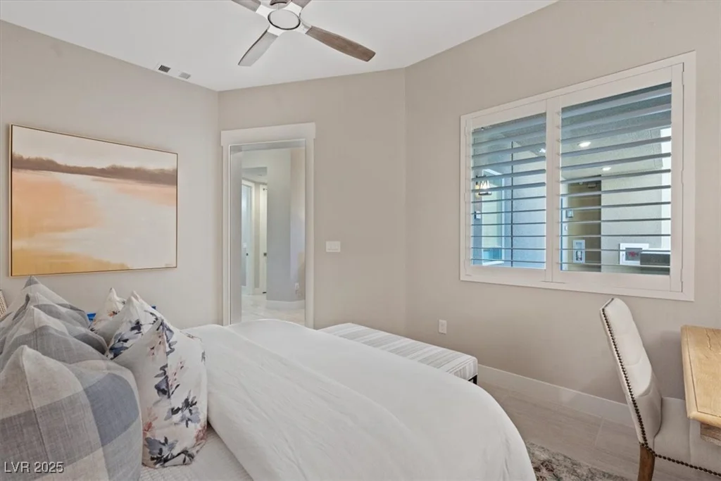 120 Los Cabos, Las Vegas, NV 89144