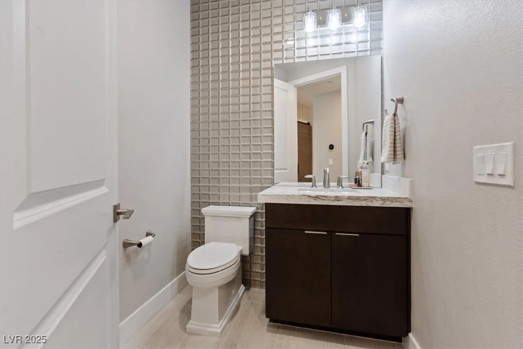 120 Los Cabos, Las Vegas, NV 89144