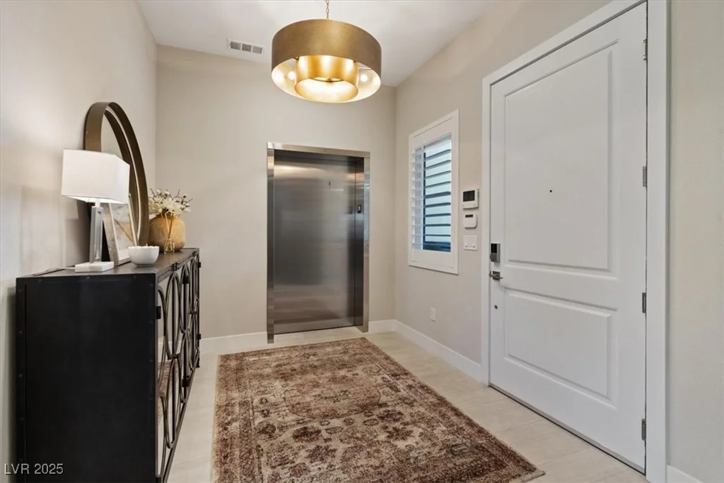 120 Los Cabos, Las Vegas, NV 89144