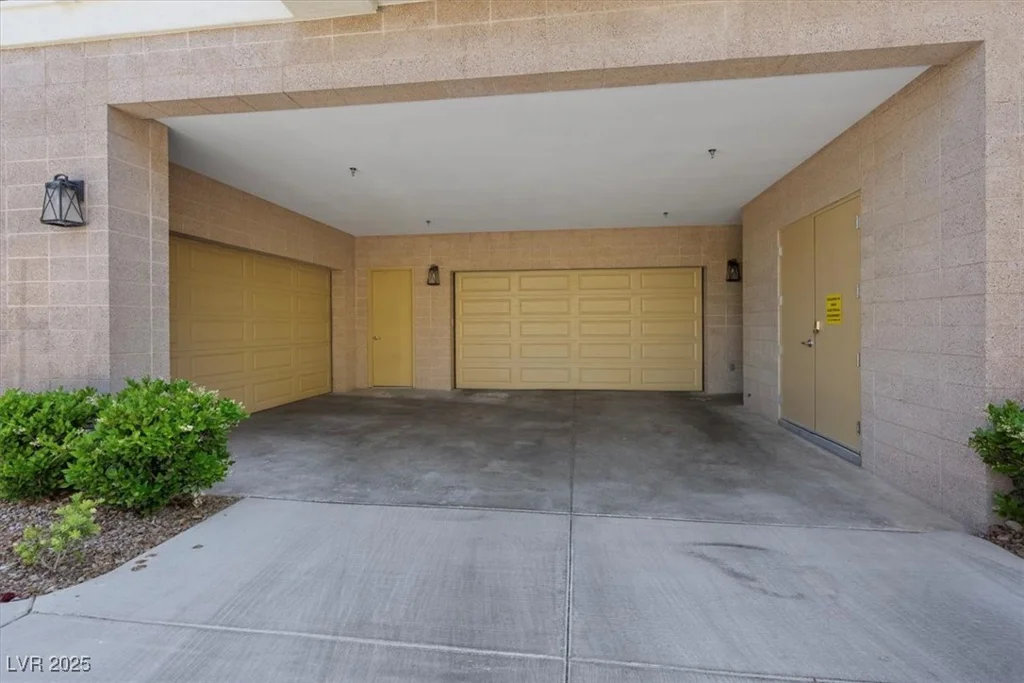120 Los Cabos, Las Vegas, NV 89144