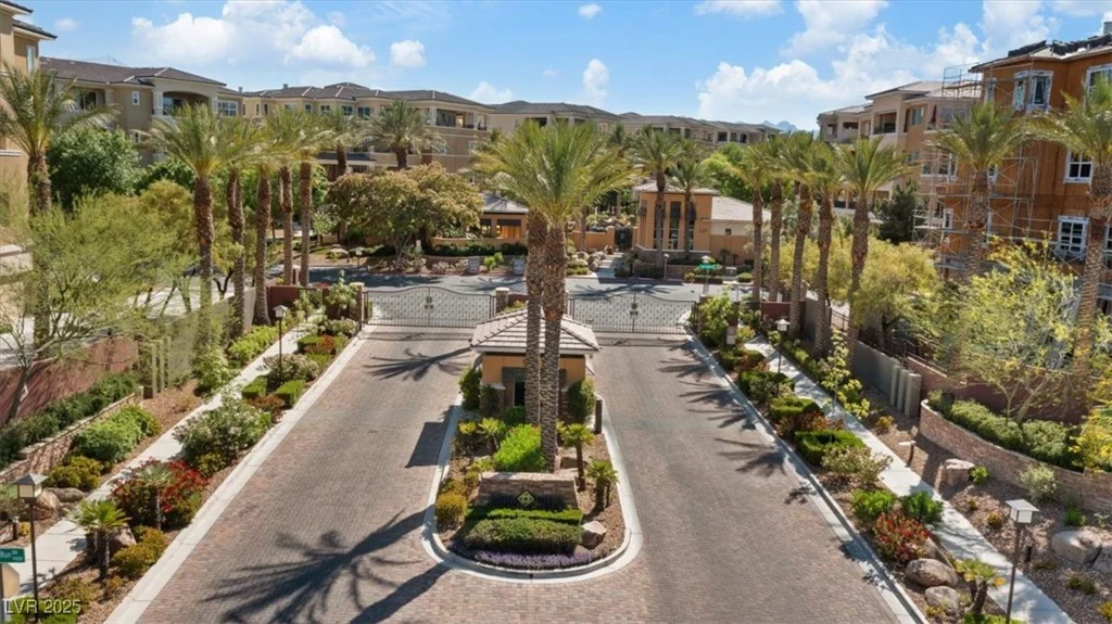 120 Los Cabos, Las Vegas, NV 89144