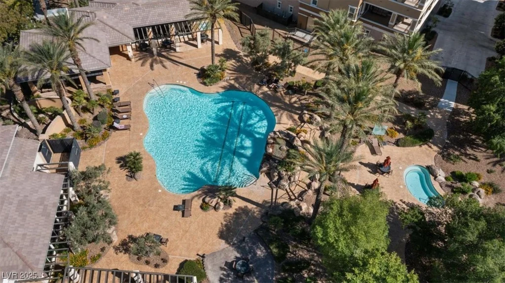 120 Los Cabos, Las Vegas, NV 89144