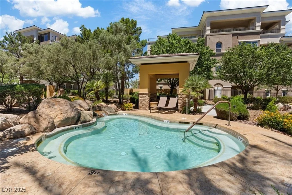 120 Los Cabos, Las Vegas, NV 89144