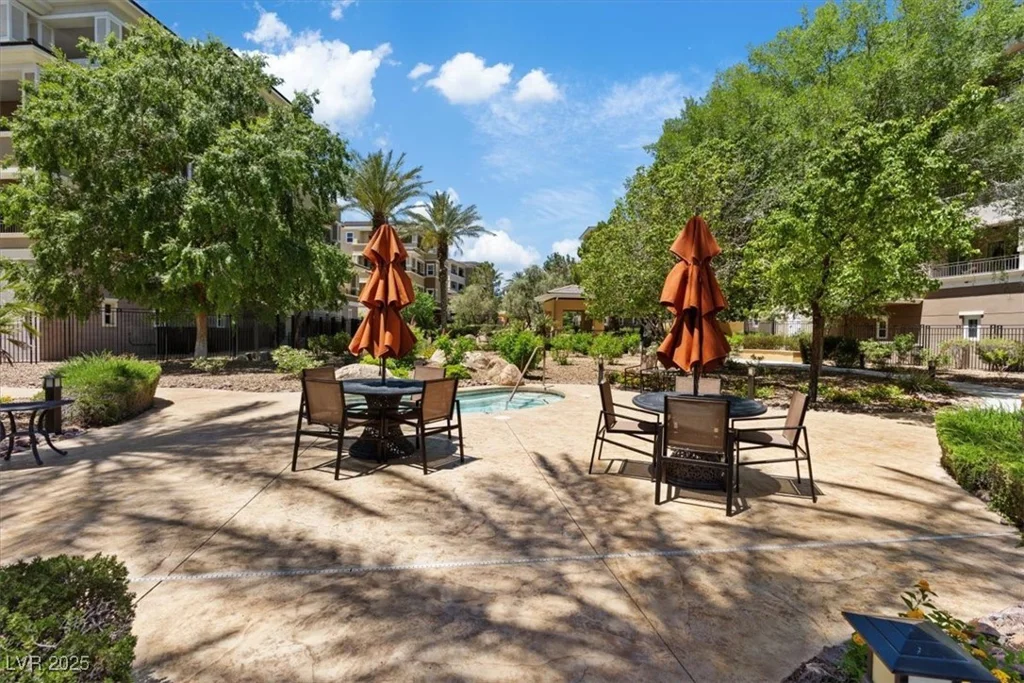 120 Los Cabos, Las Vegas, NV 89144