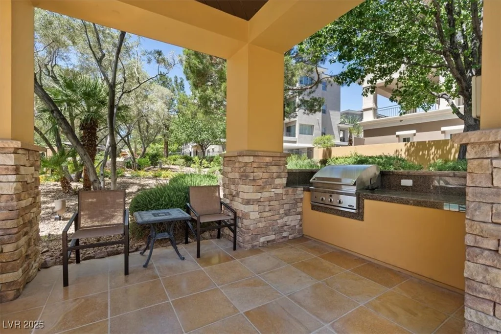 120 Los Cabos, Las Vegas, NV 89144