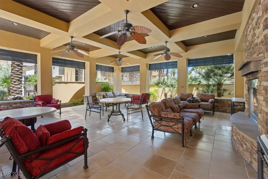 120 Los Cabos, Las Vegas, NV 89144