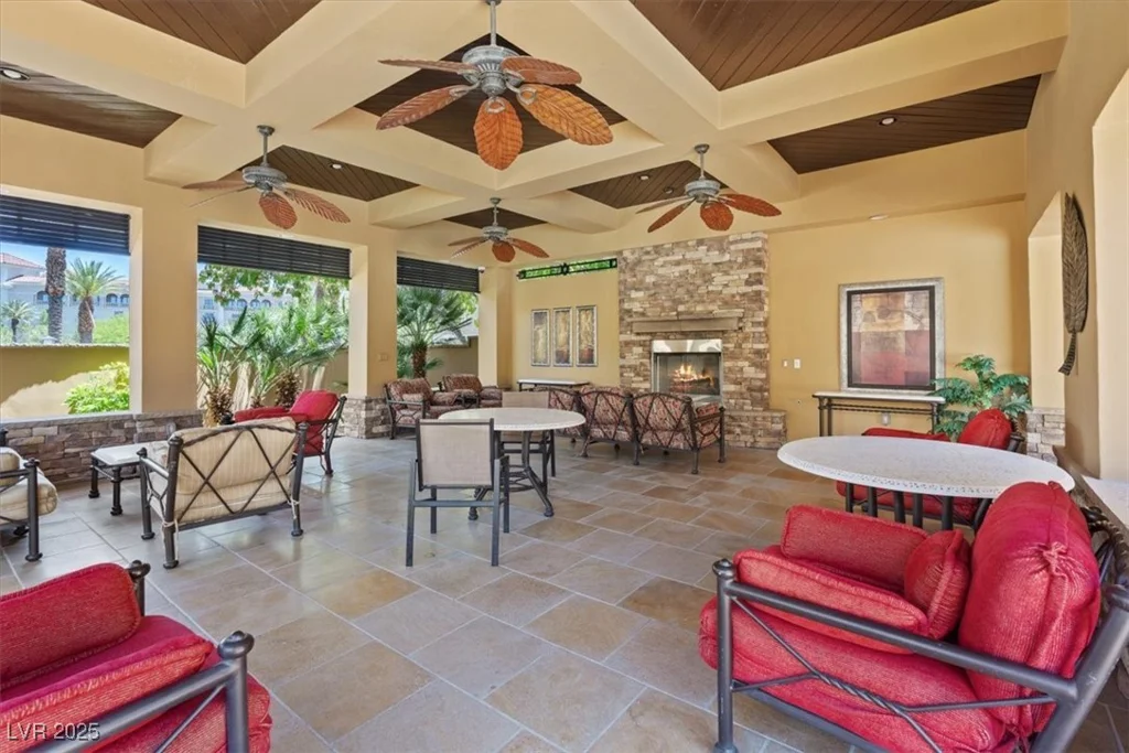 120 Los Cabos, Las Vegas, NV 89144
