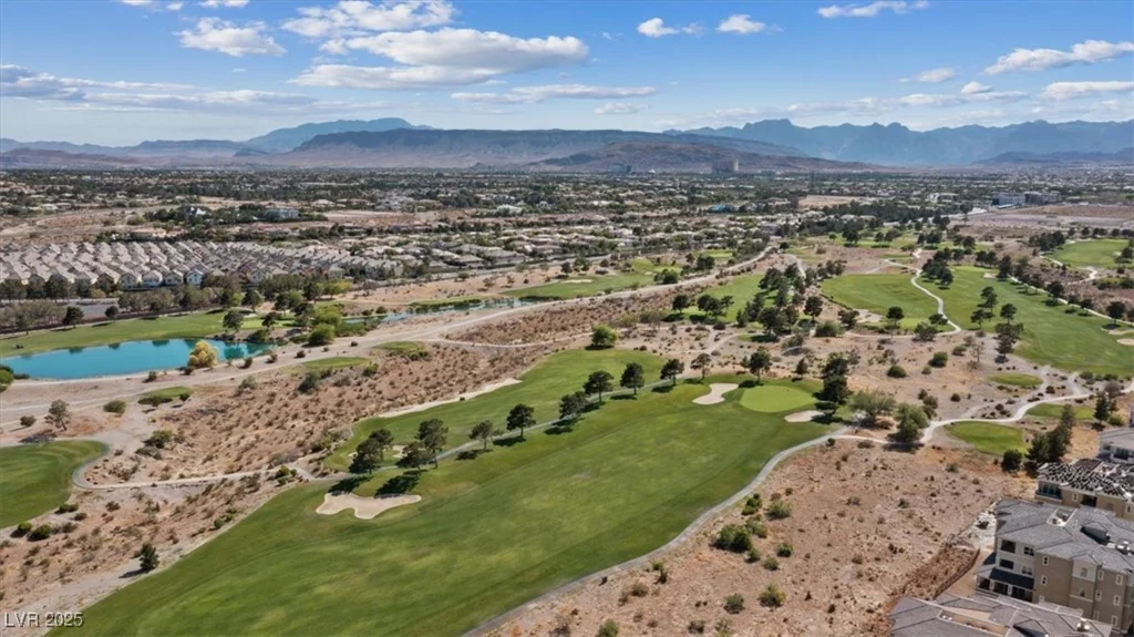 120 Los Cabos, Las Vegas, NV 89144