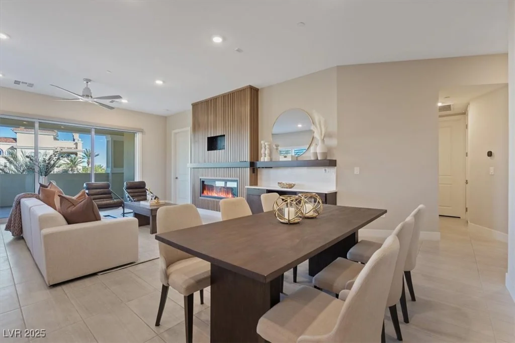 120 Los Cabos, Las Vegas, NV 89144