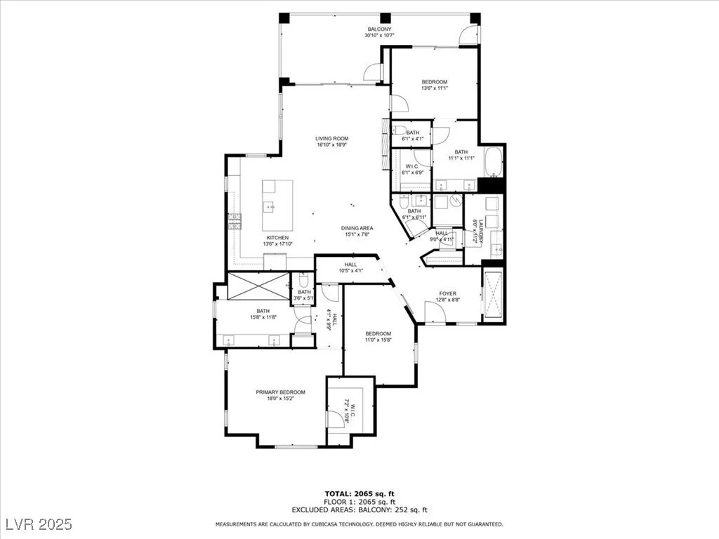 120 Los Cabos, Las Vegas, NV 89144