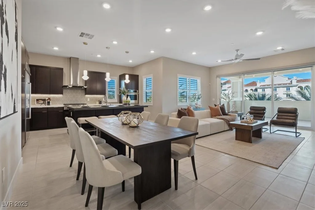 120 Los Cabos, Las Vegas, NV 89144