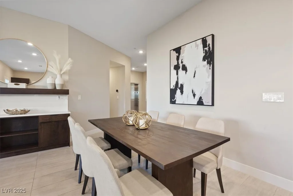 120 Los Cabos, Las Vegas, NV 89144
