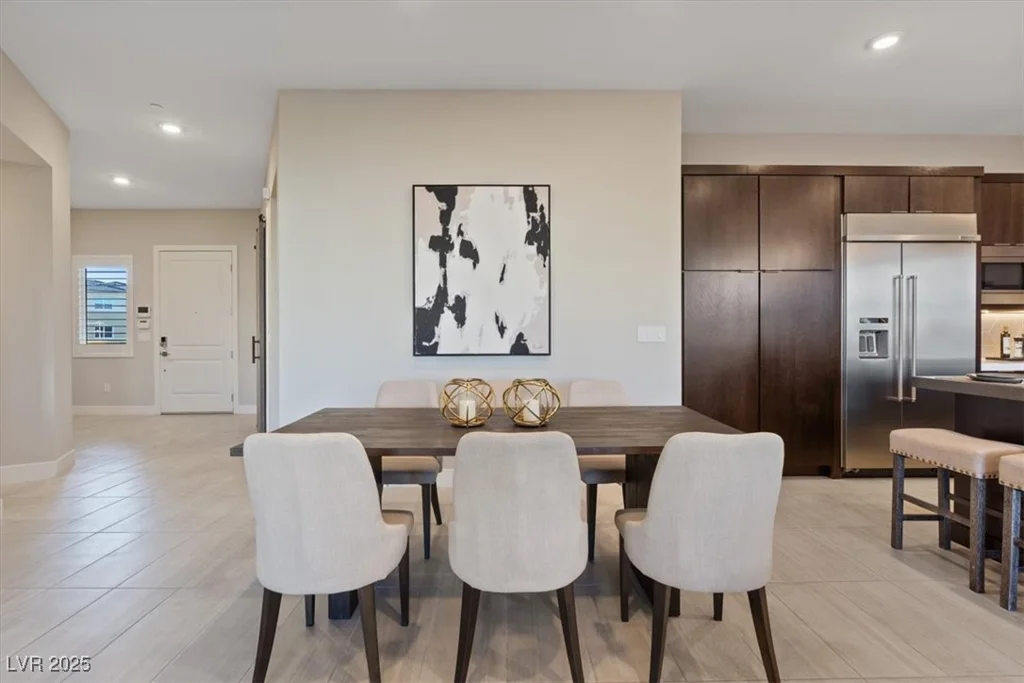 120 Los Cabos, Las Vegas, NV 89144