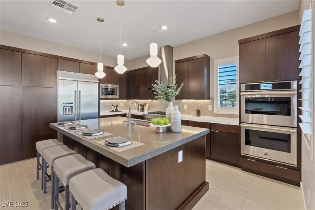 120 Los Cabos, Las Vegas, NV 89144