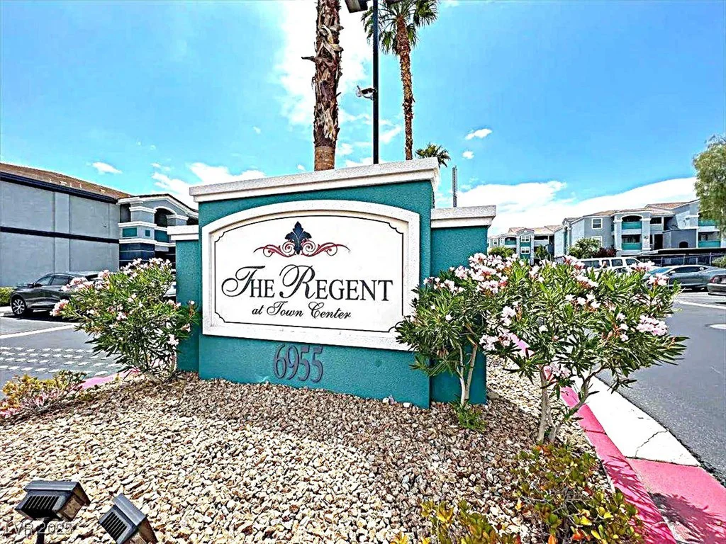 6955 Durango, Las Vegas, NV 89149