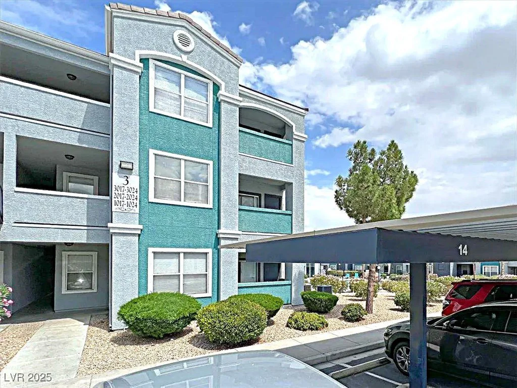 6955 Durango, Las Vegas, NV 89149