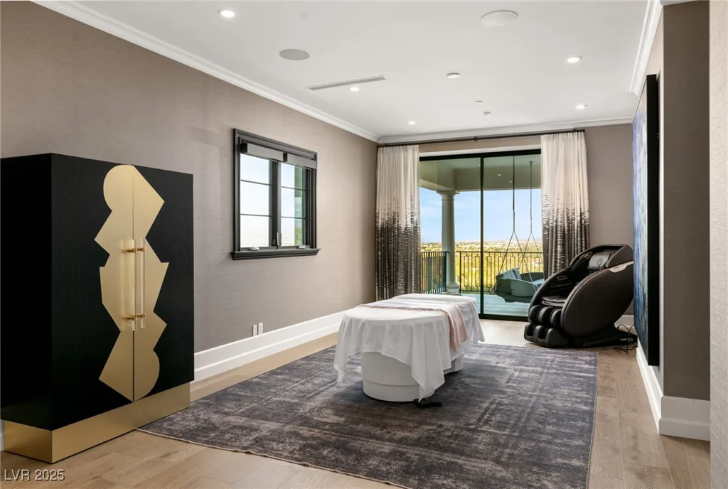 48 Augusta Canyon, Las Vegas, NV 89141