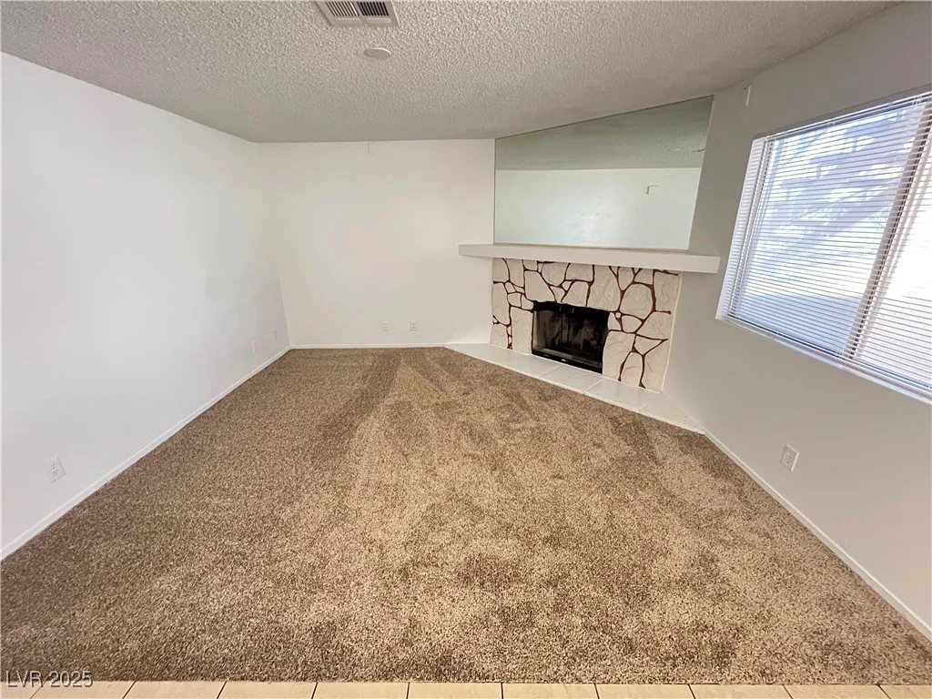7948 Calico Vista, Las Vegas, NV 89128