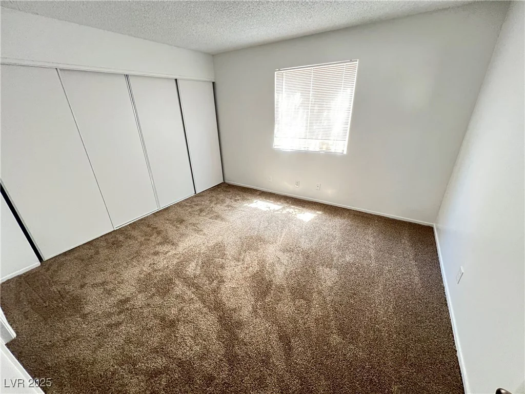 7948 Calico Vista, Las Vegas, NV 89128