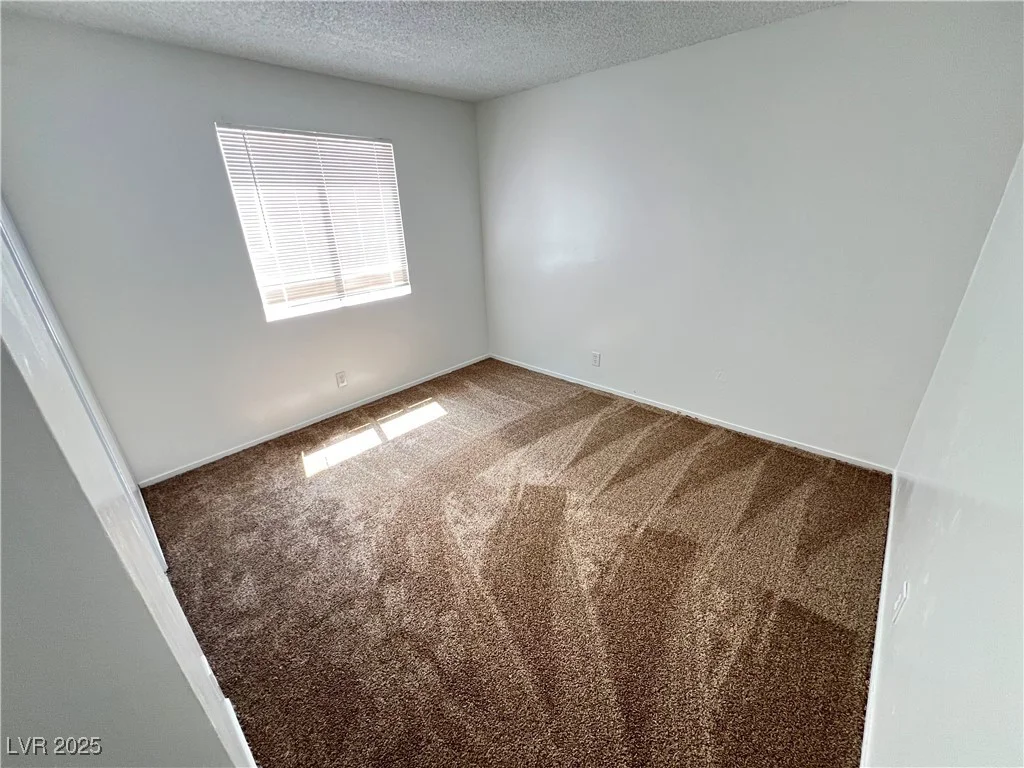 7948 Calico Vista, Las Vegas, NV 89128