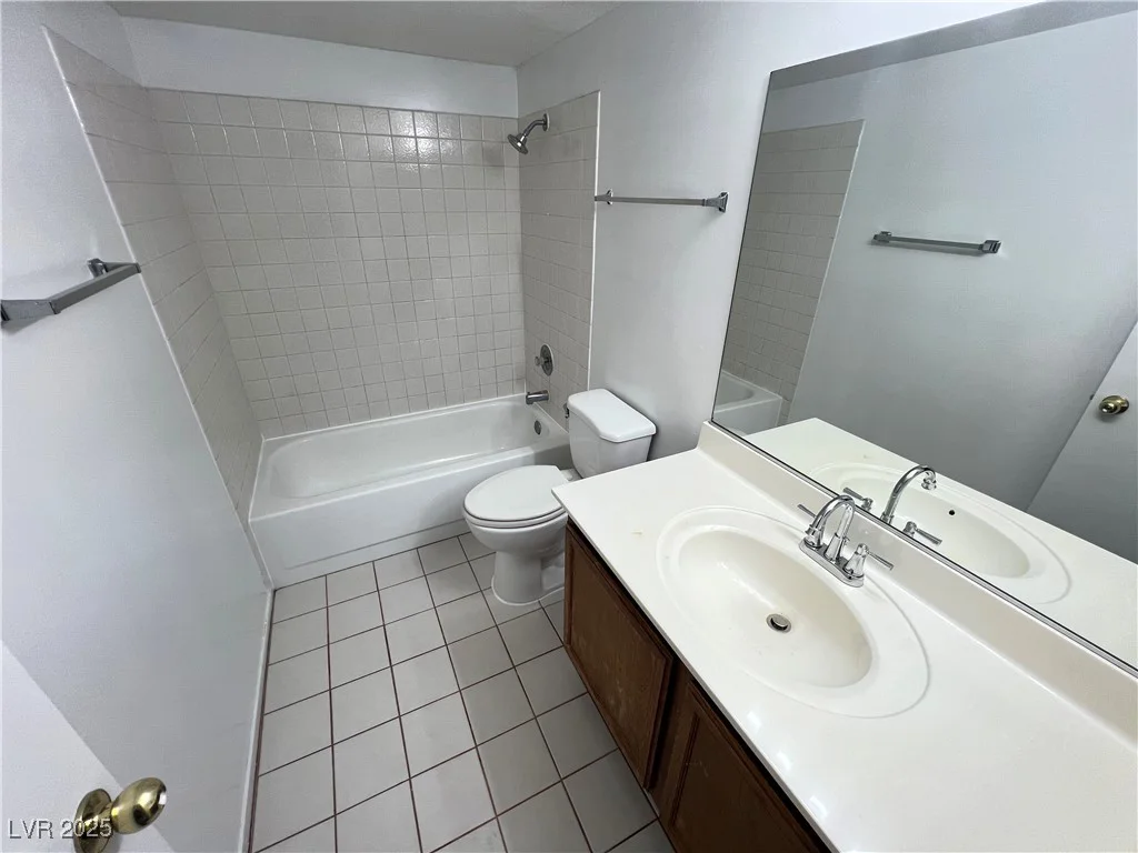 7948 Calico Vista, Las Vegas, NV 89128