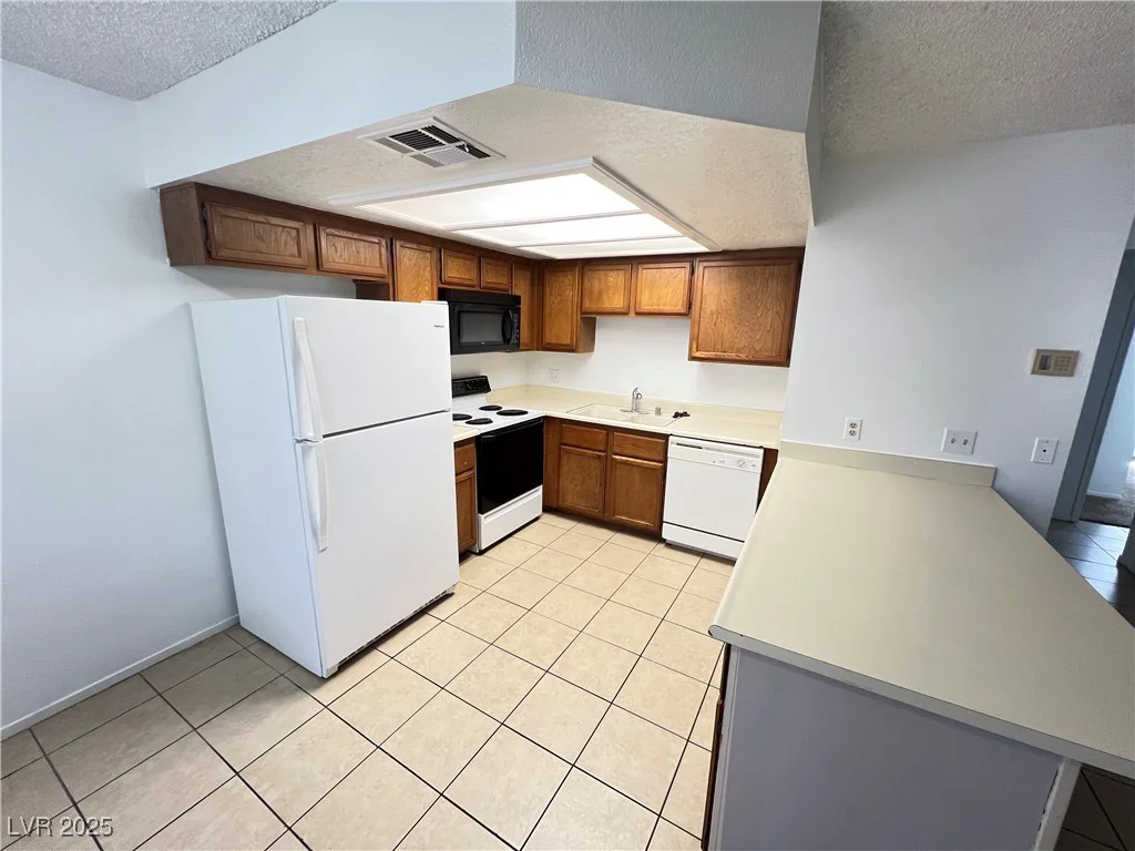 7948 Calico Vista, Las Vegas, NV 89128