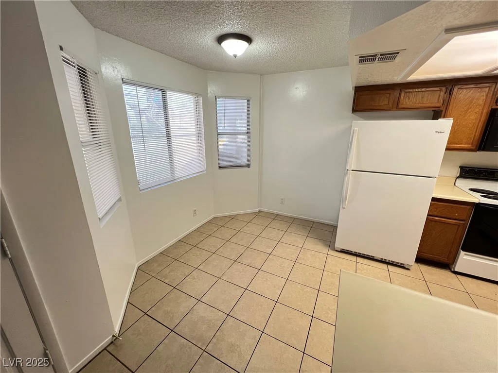 7948 Calico Vista, Las Vegas, NV 89128