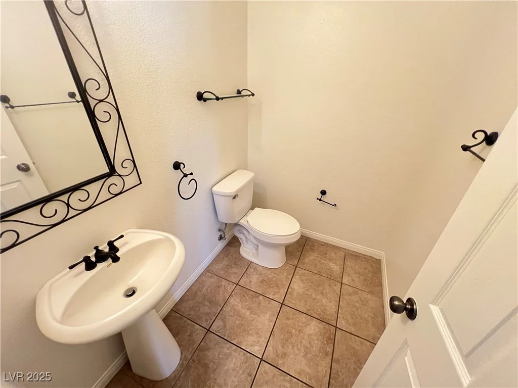 7948 Calico Vista, Las Vegas, NV 89128