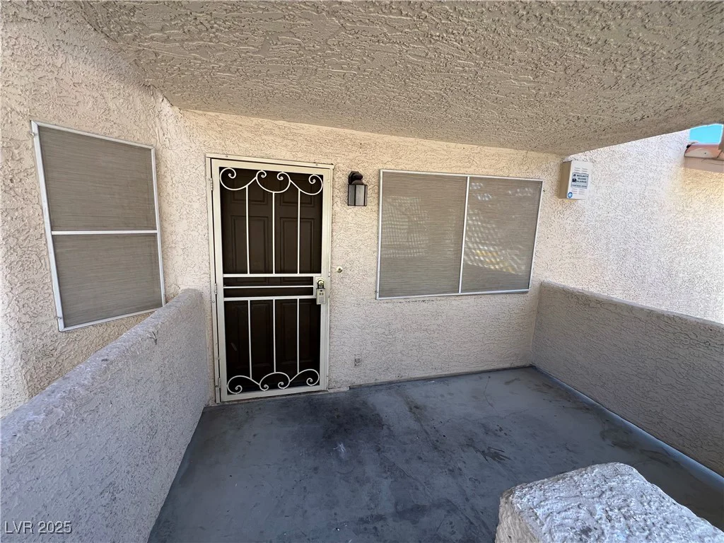 7948 Calico Vista, Las Vegas, NV 89128
