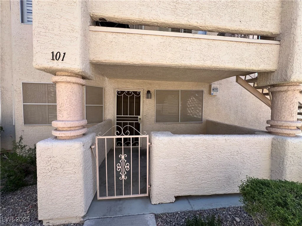 7948 Calico Vista, Las Vegas, NV 89128