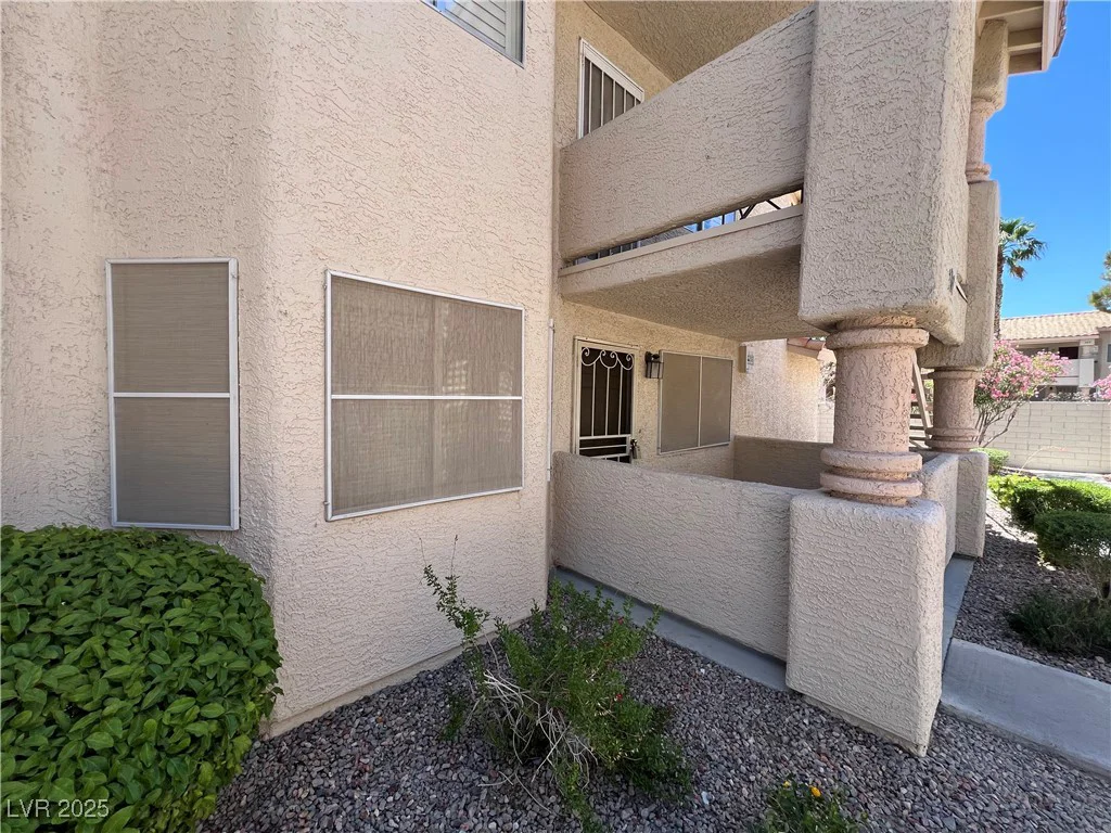 7948 Calico Vista, Las Vegas, NV 89128