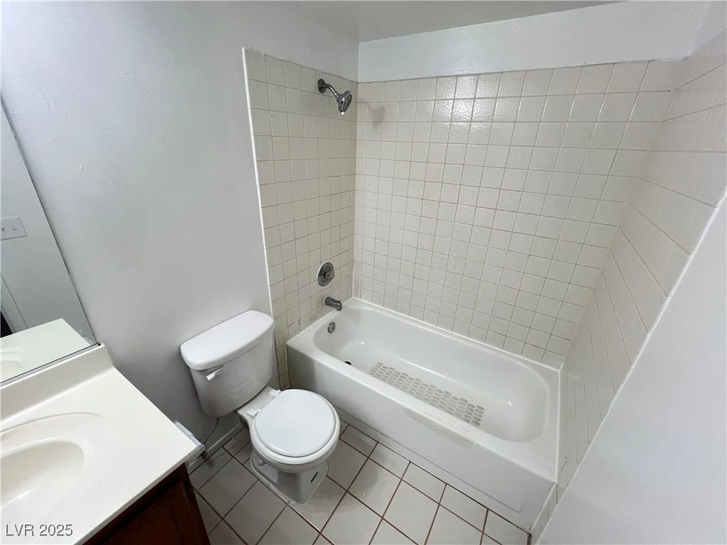 7948 Calico Vista, Las Vegas, NV 89128