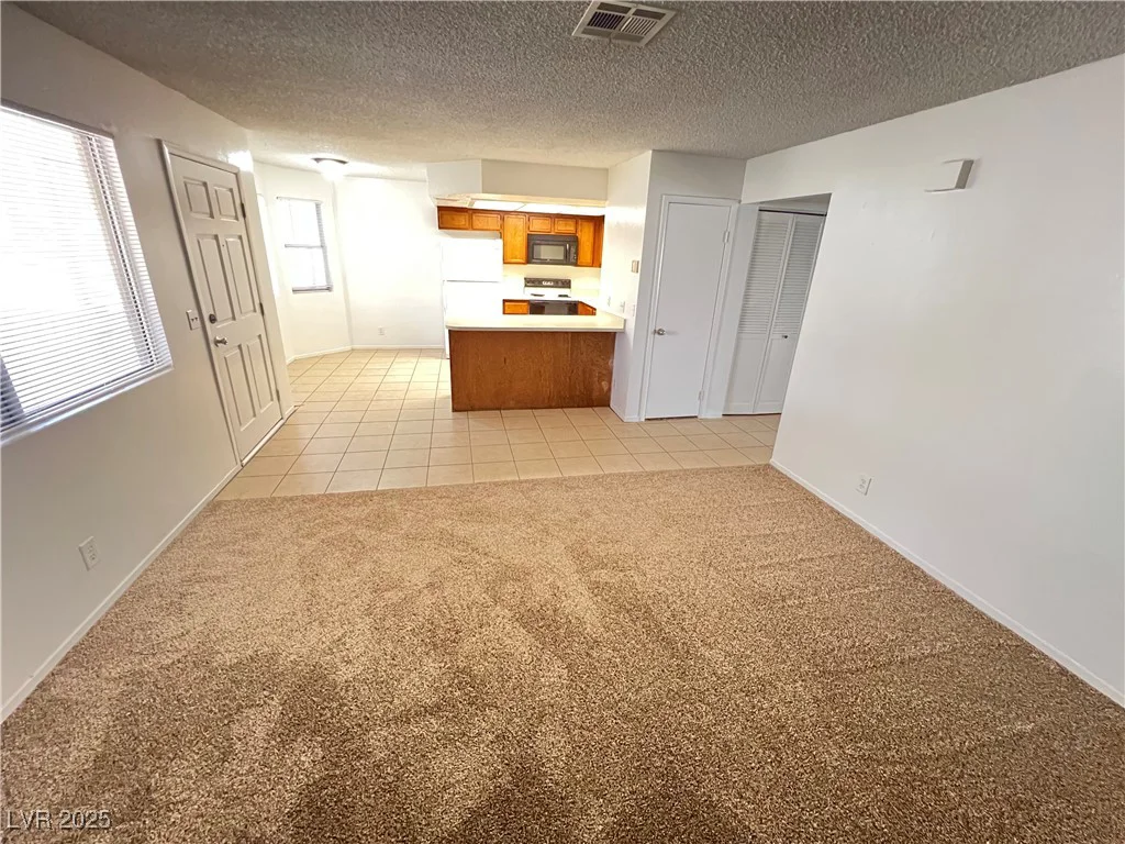 7948 Calico Vista, Las Vegas, NV 89128