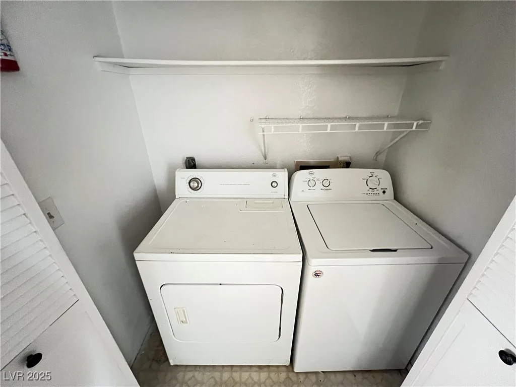 7948 Calico Vista, Las Vegas, NV 89128