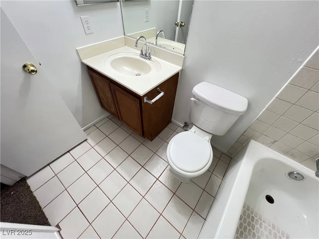 7948 Calico Vista, Las Vegas, NV 89128