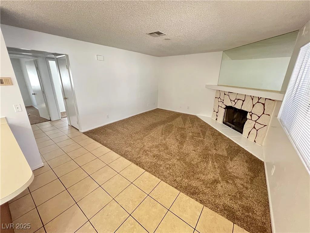 7948 Calico Vista, Las Vegas, NV 89128