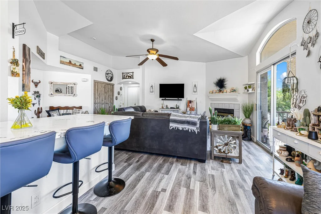 7241 Indian Creek, Las Vegas, NV 89149