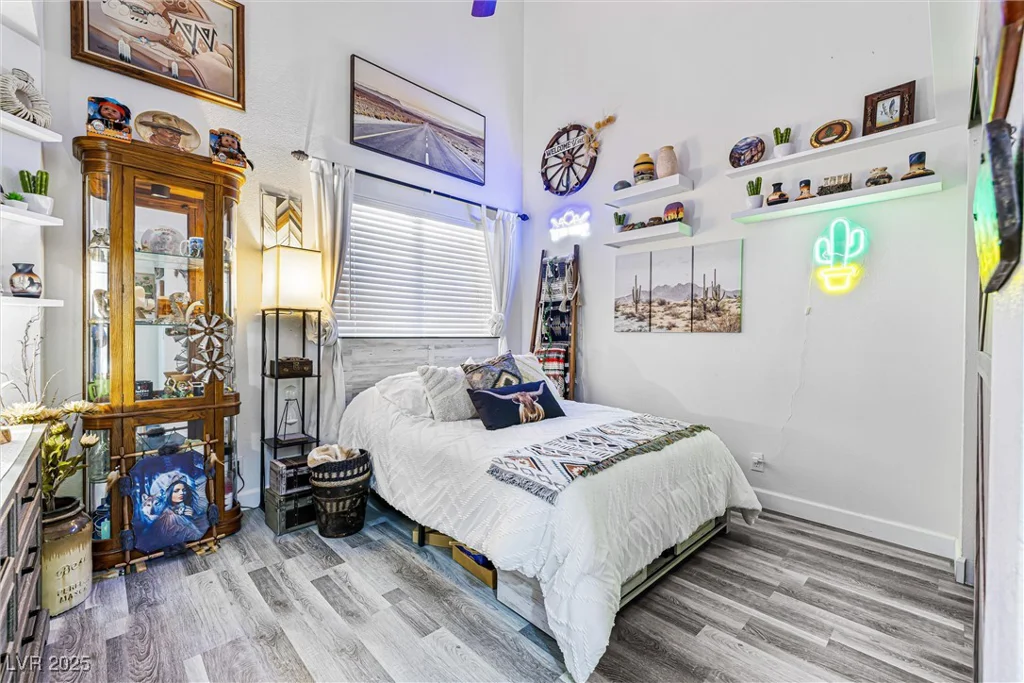 7241 Indian Creek, Las Vegas, NV 89149