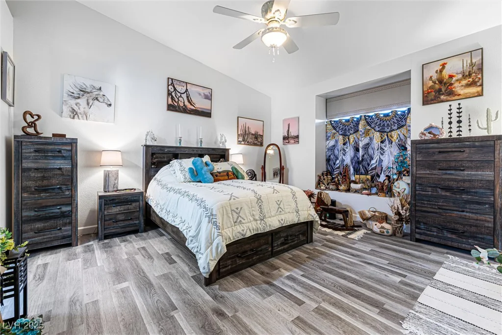 7241 Indian Creek, Las Vegas, NV 89149