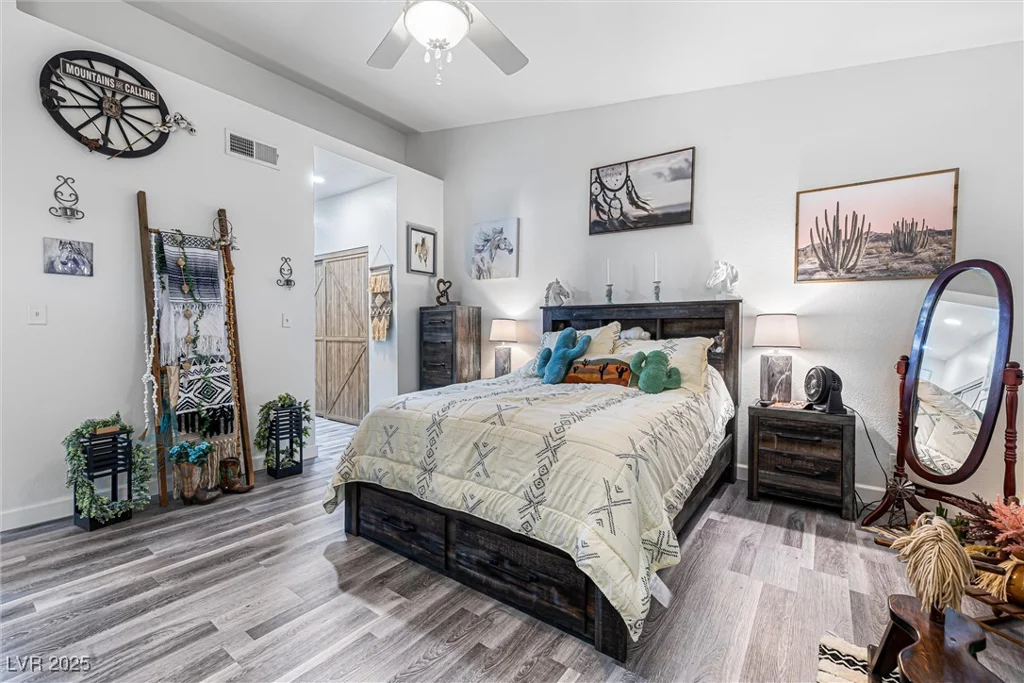 7241 Indian Creek, Las Vegas, NV 89149