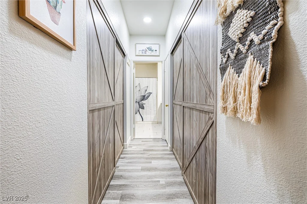 7241 Indian Creek, Las Vegas, NV 89149