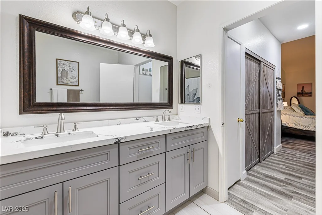 7241 Indian Creek, Las Vegas, NV 89149