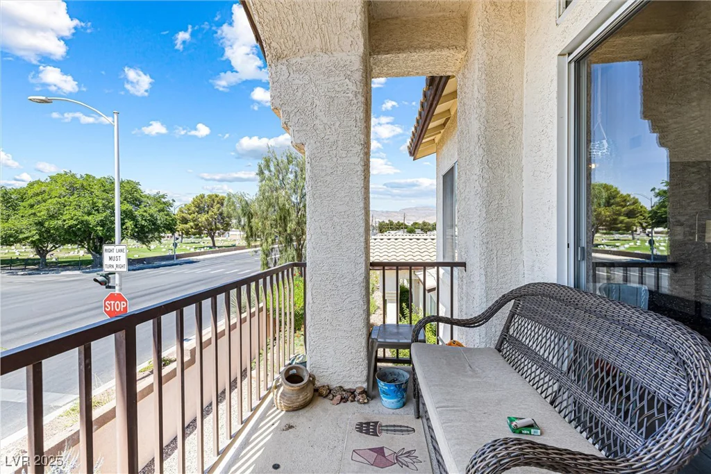 7241 Indian Creek, Las Vegas, NV 89149